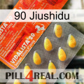 90 Jiushidu new01